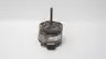 EMERSON K55HXEWE-7537 AC MOTOR 48Y 1/3HP 1/2IN 230V-AC 1PH thumbnail 2