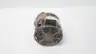 EMERSON K55HXEWE-7537 AC MOTOR 48Y 1/3HP 1/2IN 230V-AC 1PH thumbnail 3