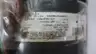 EMERSON K55HXEWE-7537 AC MOTOR 48Y 1/3HP 1/2IN 230V-AC 1PH thumbnail 4