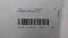 EMERSON K55HXEWE-7537 AC MOTOR 48Y 1/3HP 1/2IN 230V-AC 1PH thumbnail 5