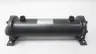 SEDNAIR EKS1018-224544 SHELL AND TUBE HEAT EXCHANGER 500psi 150psi 250F thumbnail 1