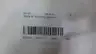 SEDNAIR EKS1018-224544 SHELL AND TUBE HEAT EXCHANGER 500psi 150psi 250F thumbnail 5