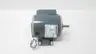 MARATHON JV A 48A11T554B K AC MOTOR 56Z 1/2HP 1075RPM 5/8IN 115V-AC 1PH thumbnail 1