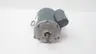 MARATHON JV A 48A11T554B K AC MOTOR 56Z 1/2HP 1075RPM 5/8IN 115V-AC 1PH thumbnail 2