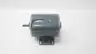 MARATHON JV A 48A11T554B K AC MOTOR 56Z 1/2HP 1075RPM 5/8IN 115V-AC 1PH thumbnail 3
