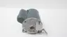 MARATHON JV A 48A11T554B K AC MOTOR 56Z 1/2HP 1075RPM 5/8IN 115V-AC 1PH thumbnail 4