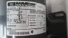MARATHON JV A 48A11T554B K AC MOTOR 56Z 1/2HP 1075RPM 5/8IN 115V-AC 1PH thumbnail 5