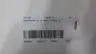 MARATHON JV A 48A11T554B K AC MOTOR 56Z 1/2HP 1075RPM 5/8IN 115V-AC 1PH thumbnail 6