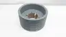 MASTERDRIVE 10X5V1320 V-BELT SHEAVE 10 GROOVE thumbnail 1