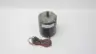 EMERSON 1054575 K55HXPYF-5354 AC MOTOR 48Y 3/4HP 1140RPM 460V-AC 1PH thumbnail 1