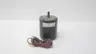 EMERSON 1054575 K55HXPYF-5354 AC MOTOR 48Y 3/4HP 1140RPM 460V-AC 1PH thumbnail 2