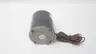 EMERSON 1054575 K55HXPYF-5354 AC MOTOR 48Y 3/4HP 1140RPM 460V-AC 1PH thumbnail 3