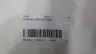 EMERSON 1054575 K55HXPYF-5354 AC MOTOR 48Y 3/4HP 1140RPM 460V-AC 1PH thumbnail 5
