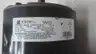 EMERSON 1054575 K55HXPYF-5354 AC MOTOR 48Y 3/4HP 1140RPM 460V-AC 1PH thumbnail 4