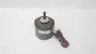 EMERSON K55HXKGB-3280 AC MOTOR 48Y 1/4HP 840RPM 5/8IN 230V-AC 1PH thumbnail 1