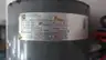 EMERSON K55HXKGB-3280 AC MOTOR 48Y 1/4HP 840RPM 5/8IN 230V-AC 1PH thumbnail 4