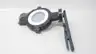 DURCO 6-BTL-480V13NW IRON LUGGED MANUAL BUTTERFLY VALVE 6IN thumbnail 1