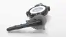 DURCO 6-BTL-480V13NW IRON LUGGED MANUAL BUTTERFLY VALVE 6IN thumbnail 3