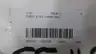 DURCO 6-BTL-480V13NW IRON LUGGED MANUAL BUTTERFLY VALVE 6IN thumbnail 5