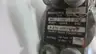 DURCO 6-BTL-480V13NW IRON LUGGED MANUAL BUTTERFLY VALVE 6IN thumbnail 4