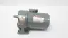 TSUBAKI GMS010L50M GEARMOTOR 0.1KW 230V-AC 3PH thumbnail 2