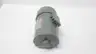 TSUBAKI GMS010L50M GEARMOTOR 0.1KW 230V-AC 3PH thumbnail 3