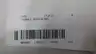 TSUBAKI GMS010L50M GEARMOTOR 0.1KW 230V-AC 3PH thumbnail 7