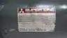 TSUBAKI GMS010L50M GEARMOTOR 0.1KW 230V-AC 3PH thumbnail 5