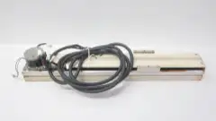 THK 730 LINEAR GUIDE