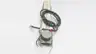 THK 730 LINEAR GUIDE thumbnail 2