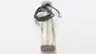 THK 730 LINEAR GUIDE thumbnail 3