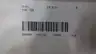 THK 730 LINEAR GUIDE thumbnail 5