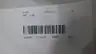 ABZ 1128  LUGGED MANUAL STAINLESS IRON BUTTERFLY VALVE 6IN thumbnail 7