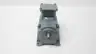 FUJI ELECTRIC MGX2MS01A050AS GEARMOTOR 100W 3/4IN 220V-AC 3PH thumbnail 1