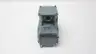 FUJI ELECTRIC MGX2MS01A050AS GEARMOTOR 100W 3/4IN 220V-AC 3PH thumbnail 3