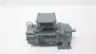 FUJI ELECTRIC MGX2MS01A050AS GEARMOTOR 100W 3/4IN 220V-AC 3PH thumbnail 4