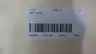 ABZ 1128  IRON STAINLESS LUGGED BUTTERFLY VALVE 3IN thumbnail 6