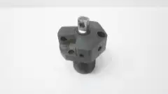 VEKTEK 16-6214-00 LINK CLAMP