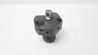 VEKTEK 16-6214-00 LINK CLAMP