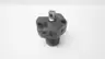 VEKTEK 16-6214-00 LINK CLAMP thumbnail 1