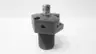 VEKTEK 16-6214-00 LINK CLAMP thumbnail 2