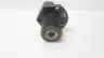 VEKTEK 16-6214-00 LINK CLAMP thumbnail 3