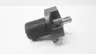 VEKTEK 16-6214-00 LINK CLAMP thumbnail 4