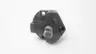 VEKTEK 16-6214-00 LINK CLAMP thumbnail 5