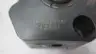 VEKTEK 16-6214-00 LINK CLAMP thumbnail 6
