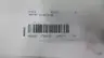 VEKTEK 16-6214-00 LINK CLAMP thumbnail 7