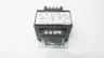 EMERSON E500 TRANSFORMER 1PH 240/480V-AC 120V-AC 500W thumbnail 1