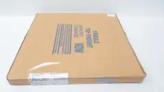 TUTTLE M 4SQ-15-15-LT-24X24-0-0-0 STEEL DIFFUSER