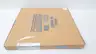 TUTTLE M 4SQ-15-15-LT-24X24-0-0-0 STEEL DIFFUSER thumbnail 1