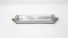 FISCHER & PORTER 10A4557SXBH FLOW METER 0-15CFM thumbnail 1